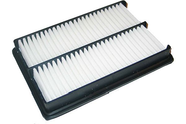 AMC FILTER oro filtras HA-701